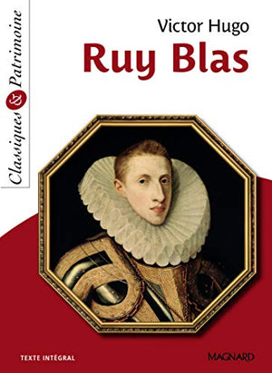 Ruy Blas