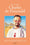 Charles de Foucauld