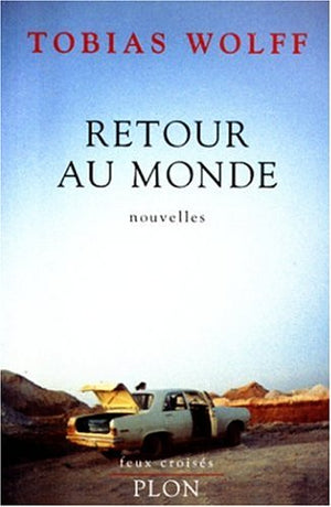 Retour au monde