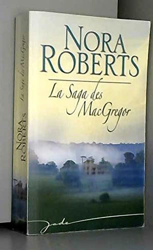 La saga des MacGregor