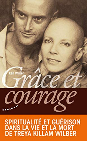 Grâce et courage