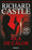 Ola de calor (Serie Castle 1) (Best Seller)