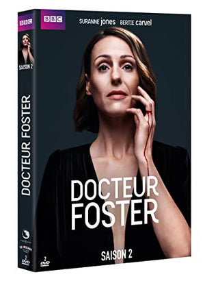 Dr Foster : Saison 2