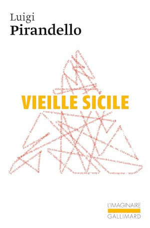 Vieille Sicile