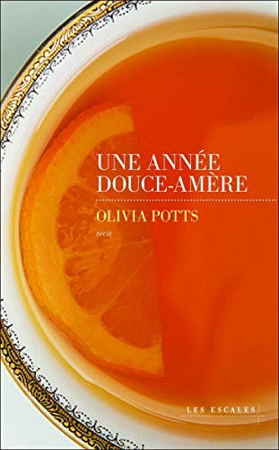 Une année douce-amère