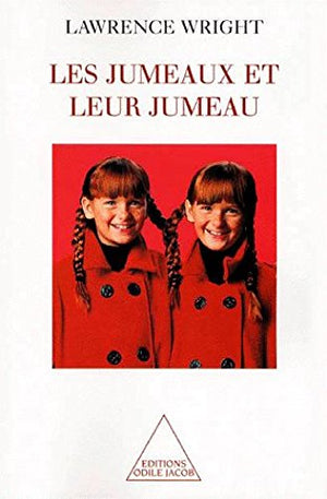 Les jumeaux et leur jumeau