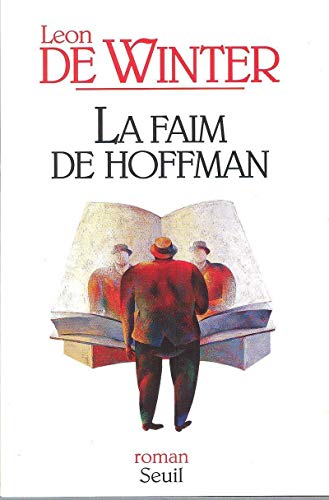 La Faim de Hoffman