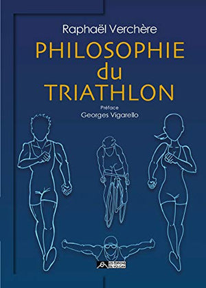 Philosophie du triathlon