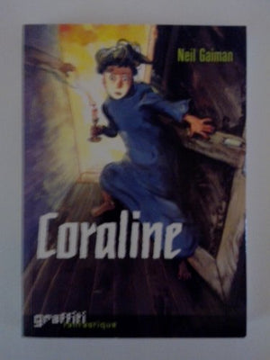 Coraline