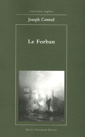 Le Forban