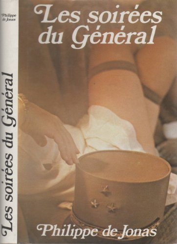 Les Soirées du général