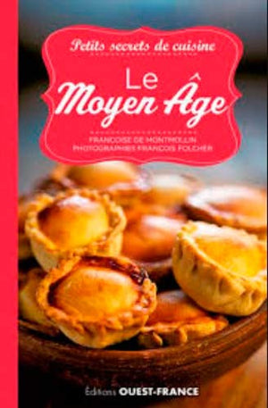 Le Moyen Age