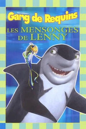 Les mensonges de Lenny