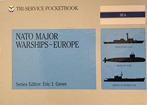 NATO Major Warships: Europe