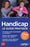 Handicap 2024: Le guide pratique