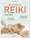 Je m'initie au Reiki guide visuel