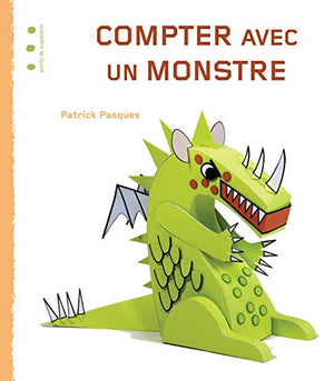 Compter avec un monstre