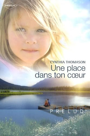 Une place dans ton coeur