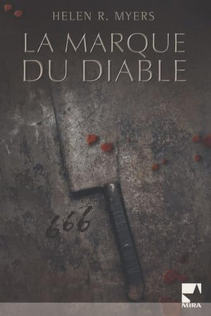 La marque du diable