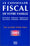 Le conseiller fiscal de votre famille. Edition 2001