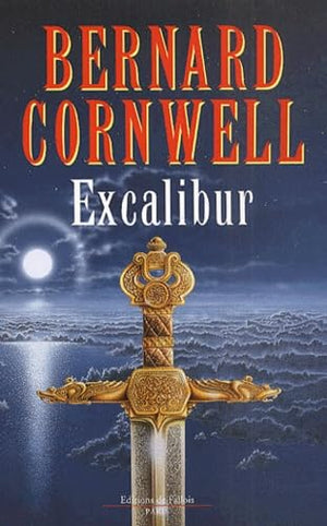 Excalibur