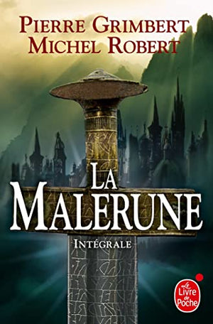 La Malerune