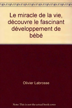 Le corps humain. A la découverte de ton corps