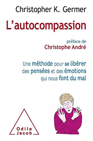 L'autocompassion