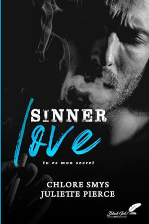 Sinner Love