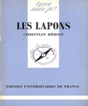 Les Lapons