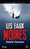 Les eaux noires