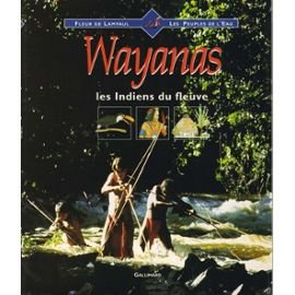 Wayanas