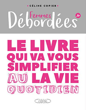 Femmes débordées