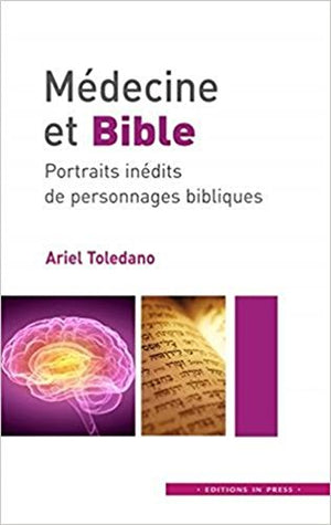 Médecine et Bible