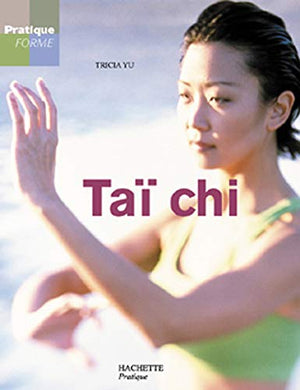 Taï chi