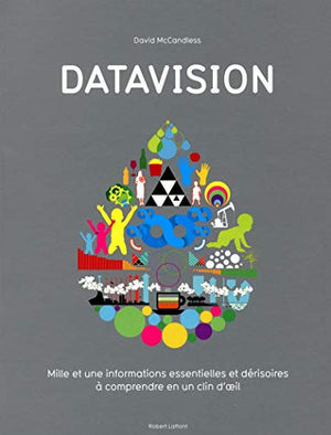 Datavision