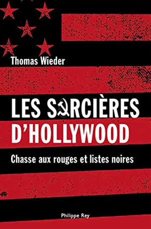 Les Sorcières de Hollywood