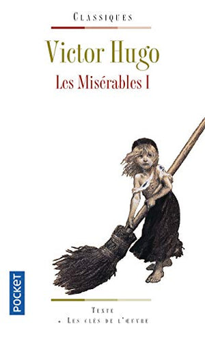 Les Misérables