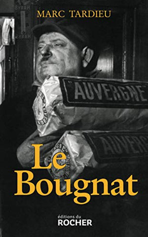 Le Bougnat