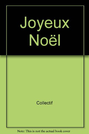 OdorImages Noël