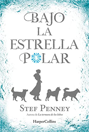 Bajo la estrella polar (HARPERCOLLINS)