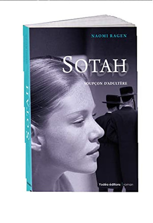 Sotah