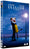 La la land [DVD]