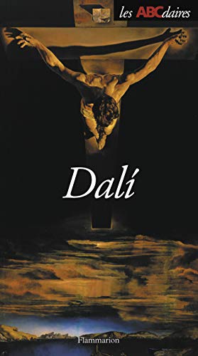 L'abcdaire de Dali