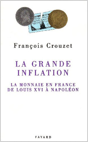 La Grande inflation