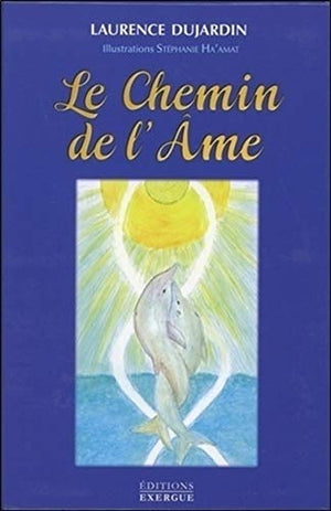 Le chemin de l'âme