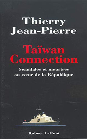 Taiwan Connection