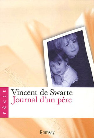 Journal d'un père