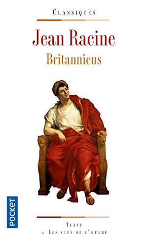 Britannicus