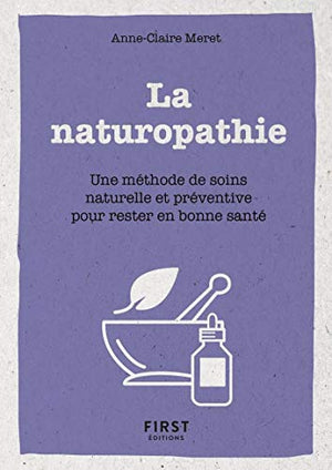 La naturopathie